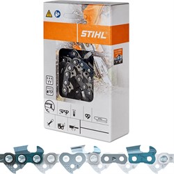 Цепь STIHL Picco Super 3/8 - 1,3 - 56  (63 PS)   3617-006-0056 3617-006-0056 - фото 20014