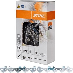 Цепь STIHL Picco Micro 3/8 - 1,3 - 55  (63 PM)   3613-006-0055 3613-006-0055 - фото 20058