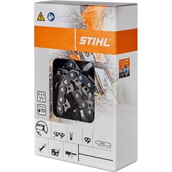 Цепь STIHL Picco Super 3/8 - 1,3 - 50  (63 PS)   3617-006-0050 3617-006-0050 - фото 20070