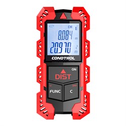 Измеритель длины CONDTROL Traccer 40   1-001-001 1-001-001 - фото 20436