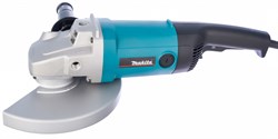 УШМ Makita 9069 9069 - фото 20443