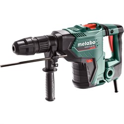 Перфоратор Metabo KHEV 5-40 BL 8747 - фото 20517