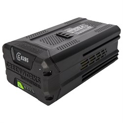 Аккумуляторная батарея GREENWORKS 82 V 5Аh   2914607 2914607 - фото 21281