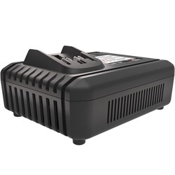 Зарядное устройство KRESS KAC22 20V 12A KAC22 - фото 21376