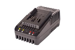 Зарядное устройство KRESS KA3702 20V 2A KA3702 - фото 21391