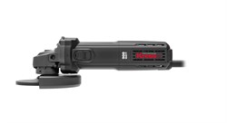 УШМ KRESS KU704 KU704 - фото 21423