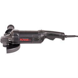 УШМ KRESS KU720 KU720 - фото 21435