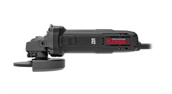 УШМ KRESS KU701 KU701 - фото 21445