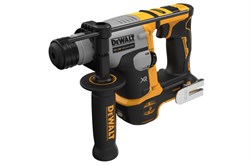 Перфоратор аккумуляторный  Dewalt DCH172N 9053 - фото 21691