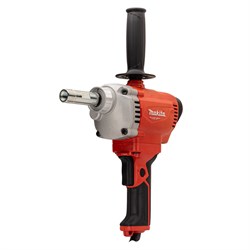 Дрель-миксер Makita M 6600 M6600 - фото 21729