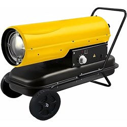 Тепловая пушка TOR BJD-110 дизельная   1020612 1020612 - фото 21814