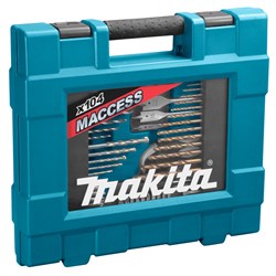 Набор ручных инструментов Makita   D-31778 D-31778 - фото 22000