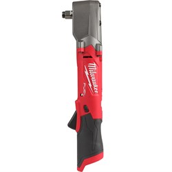 ГАЙКОВЕРТ MILWAUKEE M12 FRAIWF12-0 FUEL УГЛОВОЙ АККУМУЛЯТОРНЫЙ