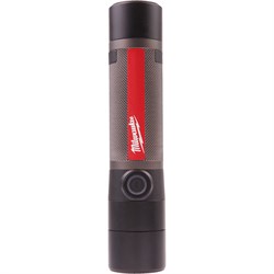 Фонарь Milwaukee L4 FMLED-301 аккумуляторный 4933479770 - фото 22744
