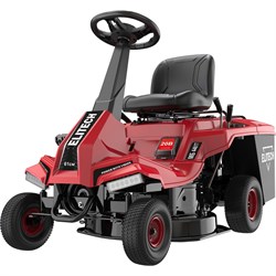 Трактор ELITECH МБ 4461Т (E1610.001.00) МБ 4461Т (E1610.001.00) - фото 22815