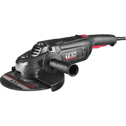 УШМ TEH TG23024S 230мм TG23024S - фото 23244