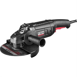 УШМ TEH TG23020 230мм TG23020 - фото 23258