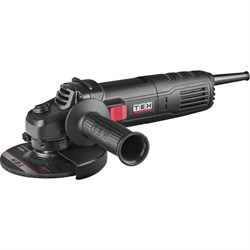 УШМ TEH TG12508 125мм TG12508 - фото 23307