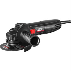 УШМ TEH TG125M 125мм TG125M - фото 23332