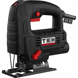 Лобзик TEH TJS6506 TJS6506 - фото 23466
