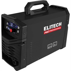 Плазморез ELITECH WM 60 PLASMA WM 60 PLASMA - фото 23621