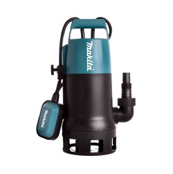 Насос Makita PF 1010 PF1010 - фото 23755
