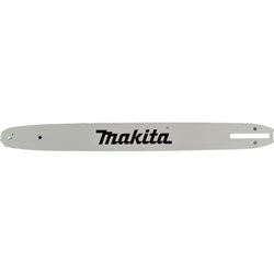 Шина Makita 18" 3/8 - 1.3 - 62   191G26-6 191G26-6 - фото 26089