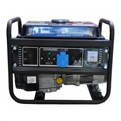 Электростанция Centurion BG 6500 BG 6500 - фото 31635