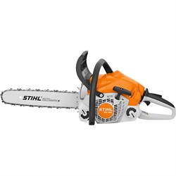 Бензопила STIHL MS 182 16"   1148-200-0233P 1148-200-0233P - фото 35460
