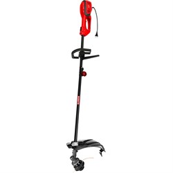 Триммер электрический ELITECH  ТЭ 1240В (E1602.025.00) ТЭ 1240В (E1602.025.00) - фото 35891