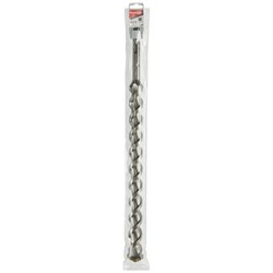 Бур Makita  SDS max  40*570   D-34160 D-34160 - фото 36861