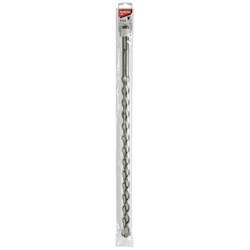 Бур Makita  SDS max  24*540   D-34023 D-34023 - фото 36877