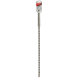 Бур Makita  SDS max 14*540   Р-17083 P-17083 - фото 36882