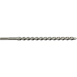 Бур Makita  SDS max  28*570   D-34067 D-34067 - фото 36887