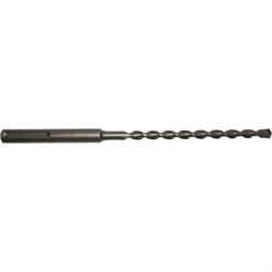 Бур Makita  SDS max  20*540   D-33984 D-33984 - фото 36892