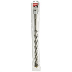 Бур Makita  SDS max  32*370   D-34095 D-34095 - фото 36893