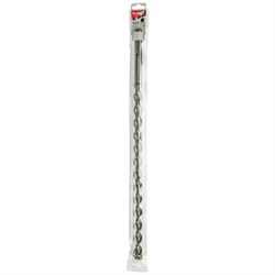 Бур Makita  SDS max  25*540   D-34045 D-34045 - фото 36898