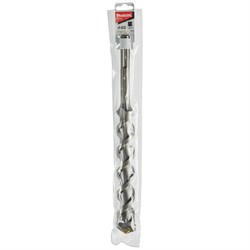 Бур Makita  SDS max  40*370   D-34154 D-34154 - фото 36913
