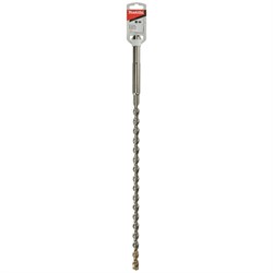 Бур Makita  SDS max 15*540   Р-17114 P-17114 - фото 36918