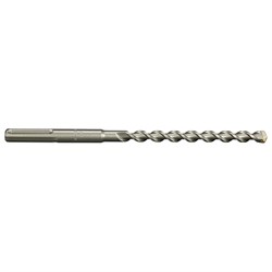 Бур Makita  SDS max  16*340   D-33934 D-33934 - фото 36939