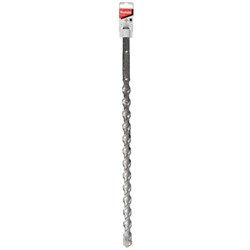 Бур Makita  SDS max  25*540   E-11477 E-11477 - фото 36949