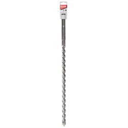 Бур Makita  SDS max  18*540   E-11396 E-11396 - фото 36965