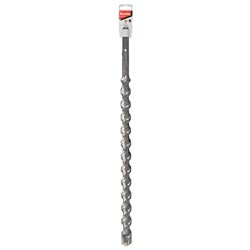 Бур Makita  SDS max 30*570   E-11514 E-11514 - фото 36981