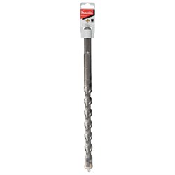 Бур Makita  SDS max  22*340   E-11427 E-11427 - фото 36997