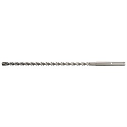Бур Makita  SDS max  16*540   E-11374 E-11374 - фото 37005