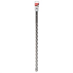 Бур Makita  SDS max 24*540   E-11455 E-11455 - фото 37015