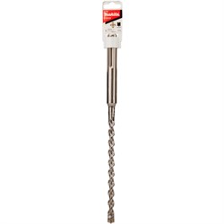 Бур Makita  SDS max  200*340   E-11324 E-11324 - фото 37026