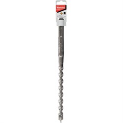 Бур Makita  SDS max  200*340   E-11368 E-11368 - фото 37041
