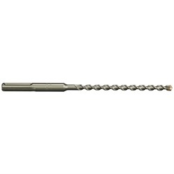 Бур Makita  SDS max  12*340   D-33875 D-33875 - фото 37050