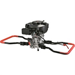 Мотобур ELITECH EA 200HR бензиновый EA 200HR - фото 37110